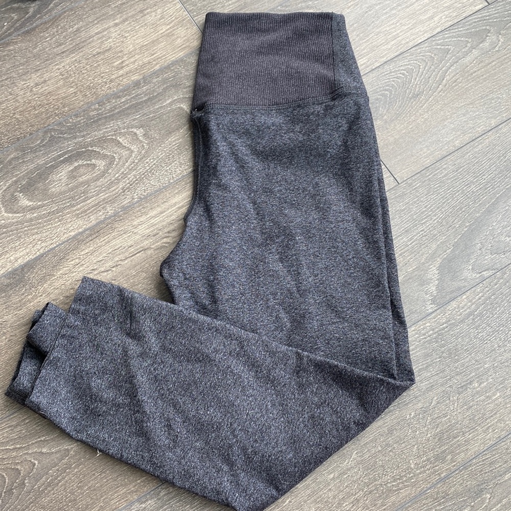 Nike ankle legging